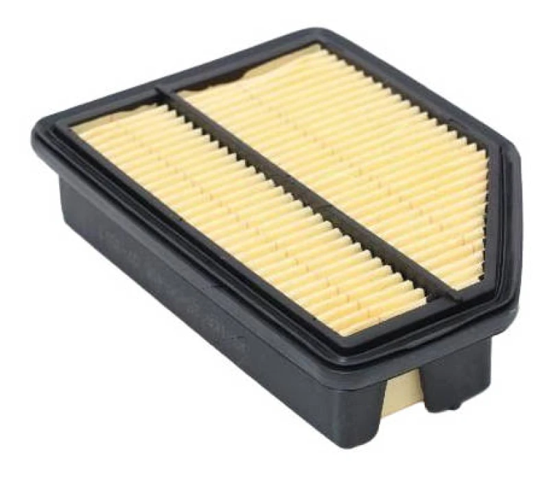 Image of ASHIKA 20-04-455 Air filter Filter Insert Air Filter (8)