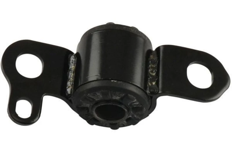 Image of KAVO PARTS Trailing arm / Suspension arm bush KAVO PARTS SCR-9082
