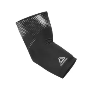 Image of Reebok Elbow Support - L