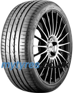 Image of Star Performer UHP-3 ( 195/40 R16 80V XL 4PR )