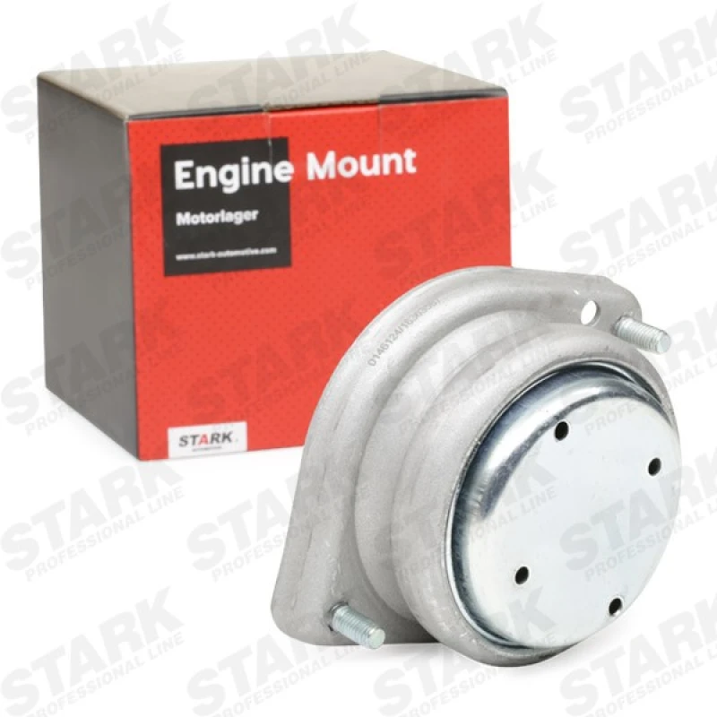 Image of STARK Engine mount STARK SKEM-0660701
