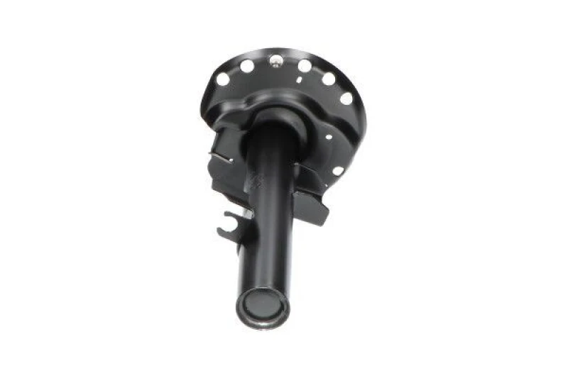 Image of KAVO PARTS Shock absorber KAVO PARTS SSA-10129