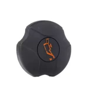 Image of Original IMPERIUM Cap, oil filler FIAT,PEUGEOT,CITROEN 43041 9656384880,025855,025864 25855,25864,025855,025864,25855,25864,9656384880,9656384880