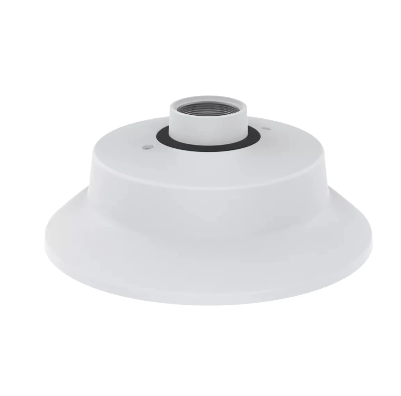 Image of AXIS Axis 02548-001 security camera accessory Mounting kit 02548-001