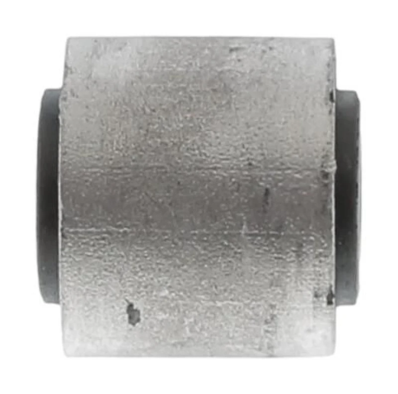 Image of Trailing arm / Suspension arm bush MOOG VV-SB-13512