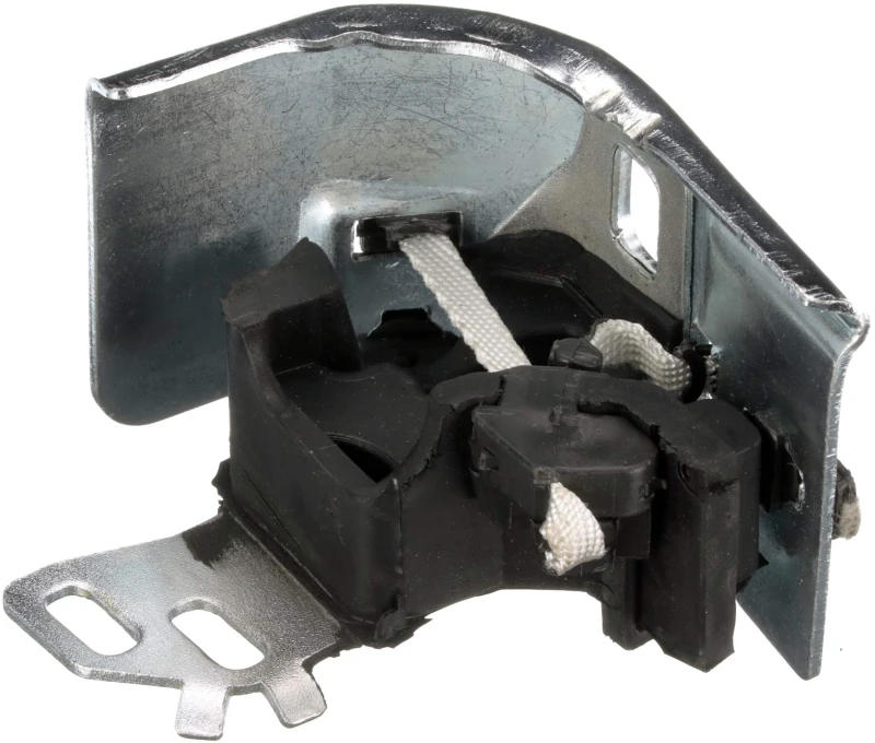 Image of GATES Exhaust hanger GATES EXH1094