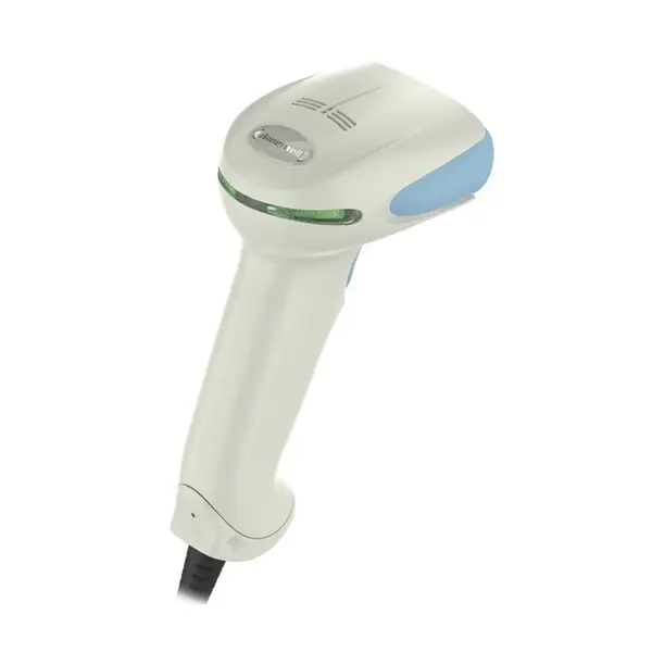 image of Honeywell Xenon 1950h Handheld Barcode Reader