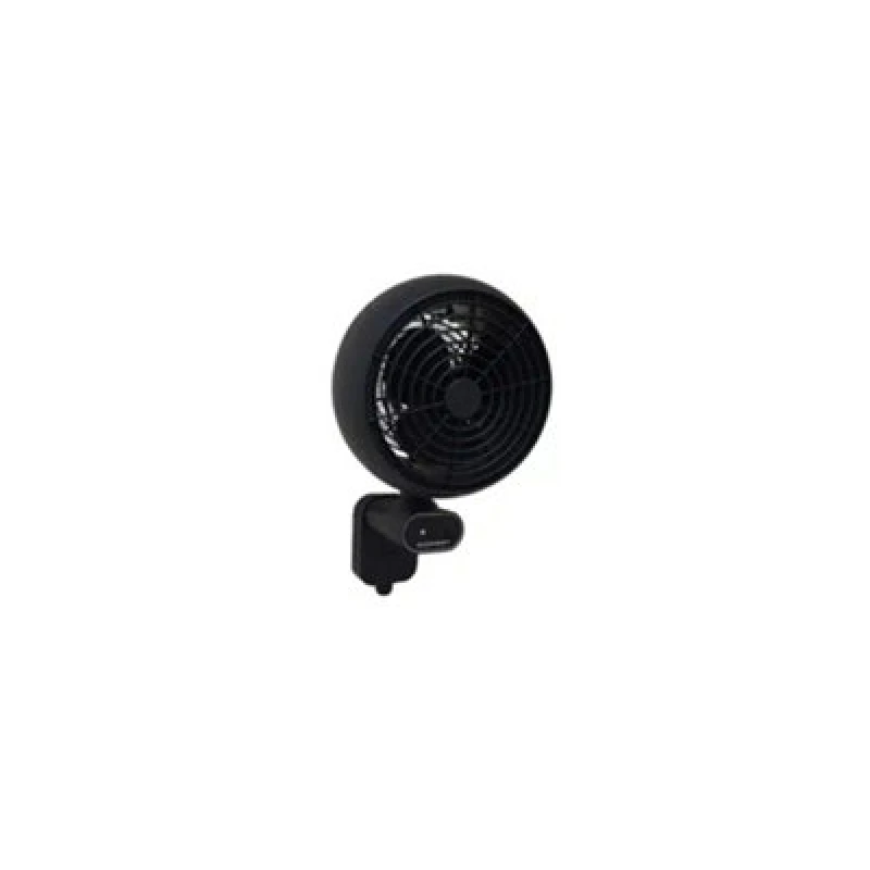 Image of Consort Wall Mounted Commercial Fan Heater Cfh3