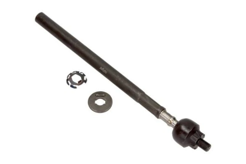 Image of MAXGEAR Inner tie rod MAXGEAR 69-0212