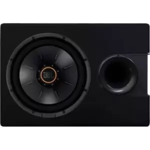 Image of JBL S2-1224 Car subwoofer passive 1100 W