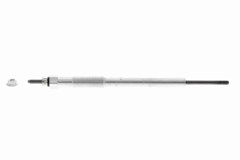 Image of ACKOJA A53-14-0083 Glow plug Original ACKOJA Quality Glow Plug (243)