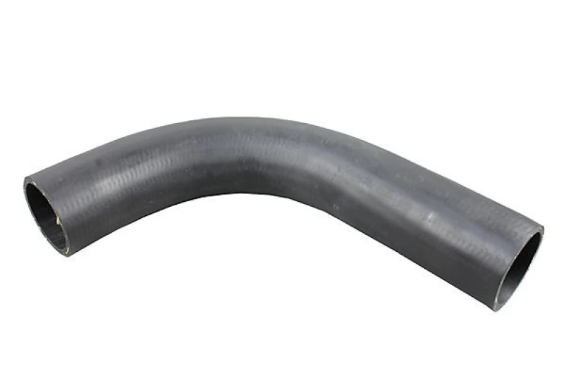 Image of METZGER 2400895 Turbocharger Hose without clamps, without pipe Charger Intake Hose (3314)