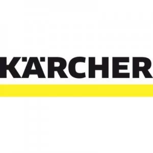 image of Kaercher 1 Set