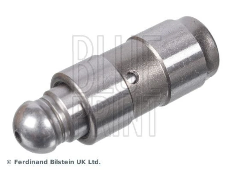 Image of Blue PRINT Tappet Blue PRINT ADBP610097