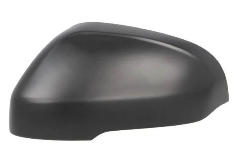 Image of BLIC Wing mirror cover BLIC 6103-24-1523312P