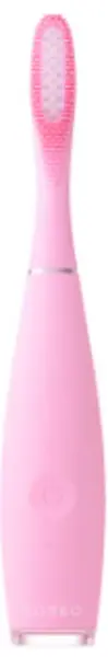 Image of Foreo Issa 3 Pink Electric Toothbrush