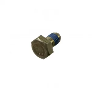 Image of Tensilock Screw 19872 by Febi Bilstein