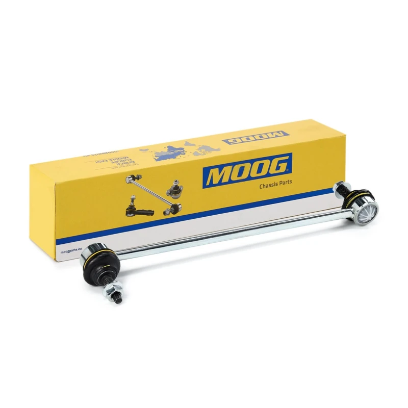 Image of Anti-roll bar link MOOG OP-LS-13414