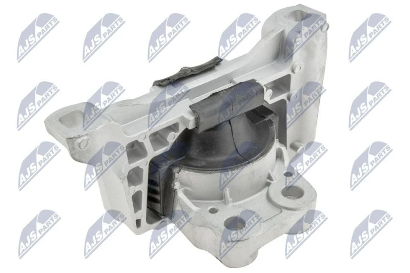 Image of NTY ZPS-FR-045 Engine mount Right, Hydro Mount Engine Mounting (247)