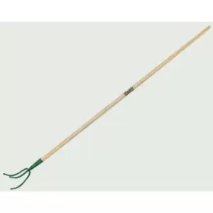 Image of Wilkinson Sword - 1111233WR 3 Prong Cultivator