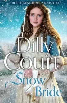 Image of Snow Bride