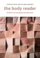 Image of body reader essential social and cultural readings