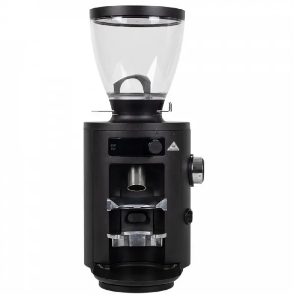 Image of Mahlkonig X54 704083 Coffee Grinder