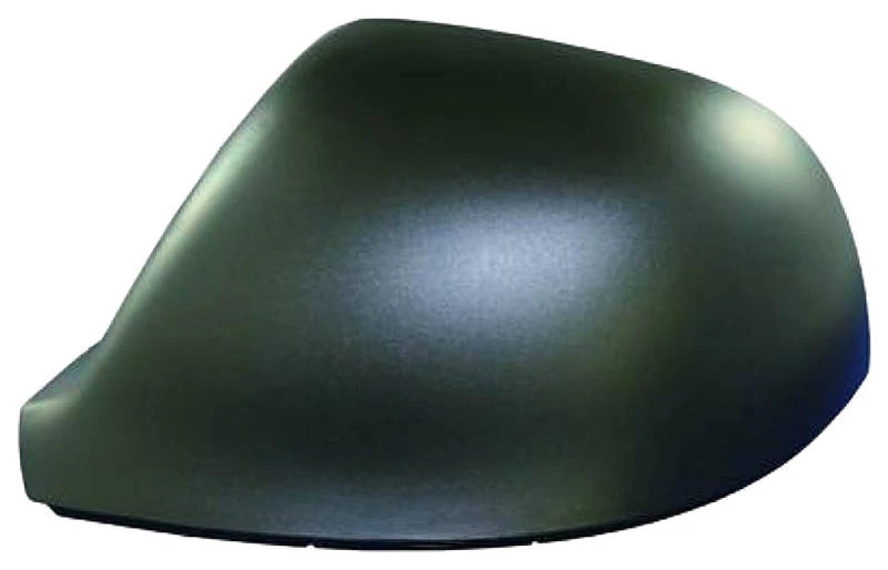 Image of DIEDERICHS 2273128 Cover, outside mirror Right, primed Cover,outside mirror (23)