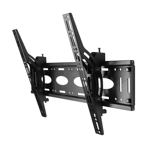 Image of B-TECH BT8432B Designed for extra large screens up to 80" (203cm) / 70kg (154lbs) BT8432-PRO/B