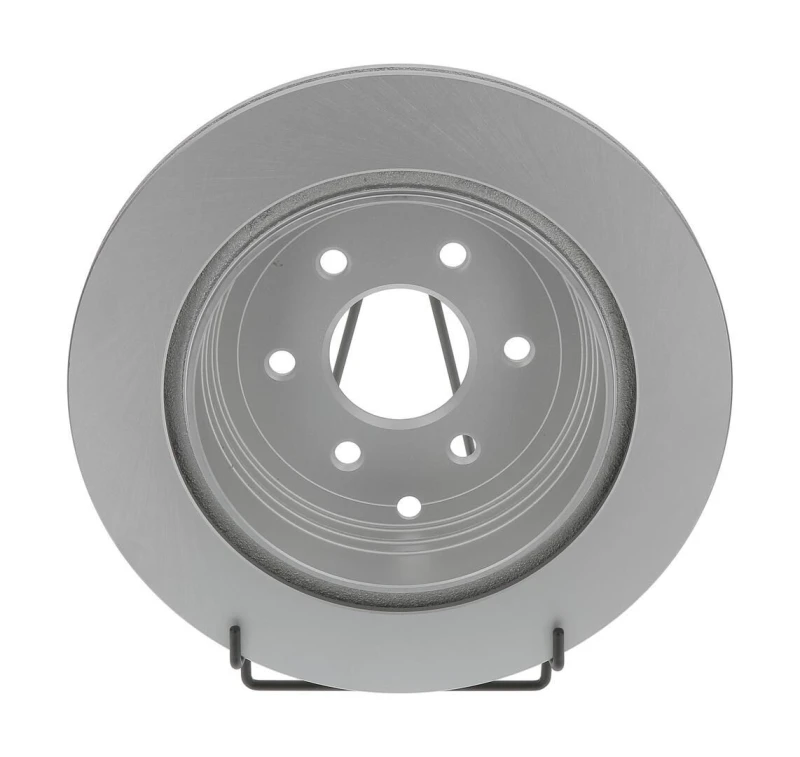 Image of Brake disc FERODO DDF1785C