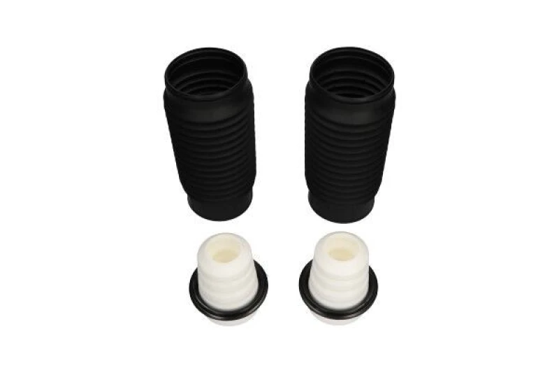 Image of KAVO PARTS SPK-10065 Shock Absorber Dust Cover Dust Cover Kit,shock absorber (919)