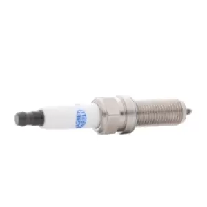 Image of MAGNETI MARELLI Spark plug Spanner size: 16 062711000074 Engine spark plug,Spark plugs MERCEDES-BENZ,E-Klasse Limousine (W211)