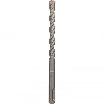 image of Bosch Series 3 SDS Plus Masonry Drill Bit 10mm 160mm Pack of 1