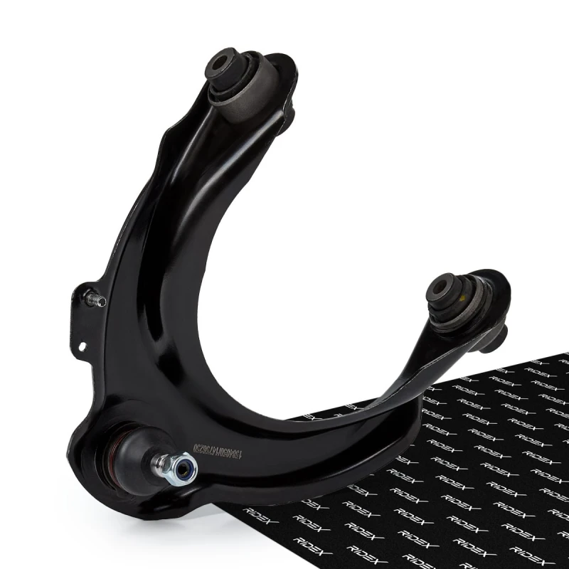 Image of Suspension arm RIDEX 273C1338