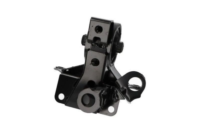 Image of KAVO PARTS Engine mount KAVO PARTS EEM-6594