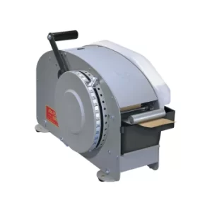 image of Heavy Duty Manual Gummed Paper Tape Dispenser