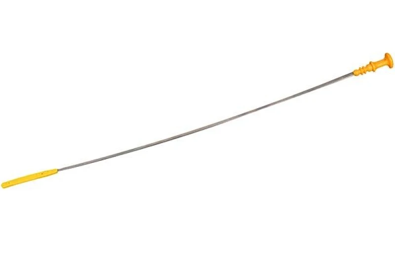Image of Oil Dipstick METZGER 8001075