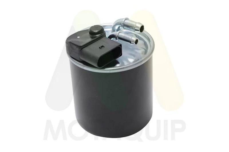 Image of MOTAQUIP Fuel filter MOTAQUIP LVFF805