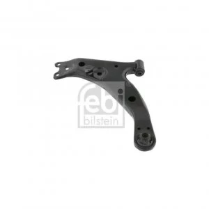 Front Left Track Control Arm FEBI BILSTEIN 22949