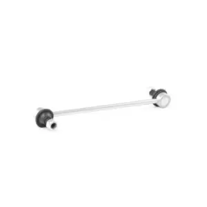 Image of TRW Anti-roll bar link TOYOTA JTS7536 4882002030,4882002040,4882047010