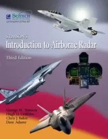 Image of Stimsons Introduction to Airborne Radar