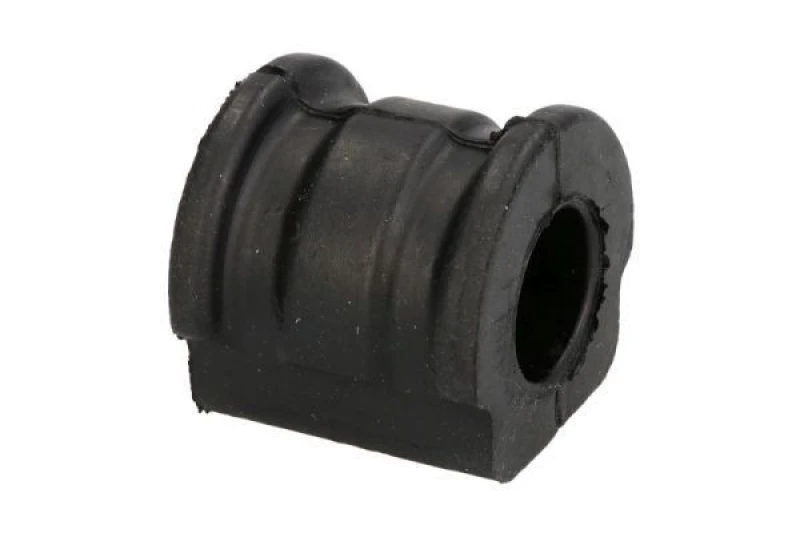 Image of REINHOCH Anti roll bar bush REINHOCH RH16-0013