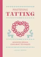 Image of guild of master craftsman book assorted