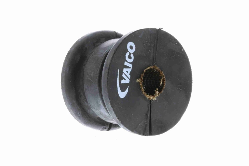 Image of VAICO V30-2297 Stabilizer Bushes Original VAICO Quality, Rear Axle Right Anti-roll Bar Bush Kit (1334)