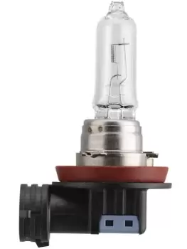 Image of PHILIPS Light Bulbs H9 12361B1 Bulb, spotlight VW,AUDI,MERCEDES-BENZ,Golf VII Schragheck (5G1, BQ1, BE1, BE2),Passat Variant (3G5, CB5)