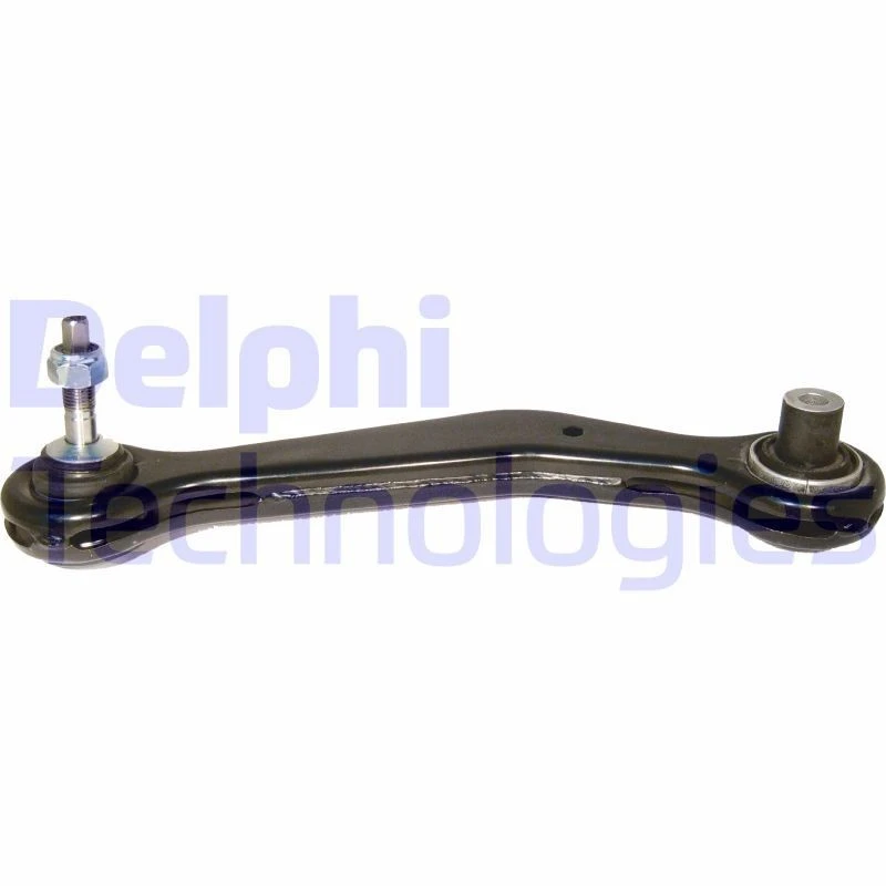Image of DELPHI Suspension arm DELPHI TC1346