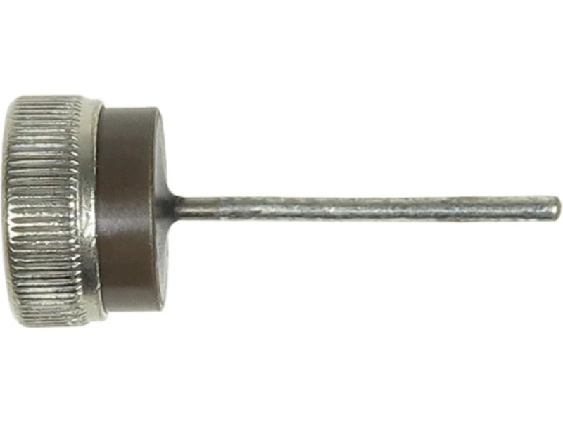 Image of AS-PL Rectifier, alternator AS-PL ARD9010