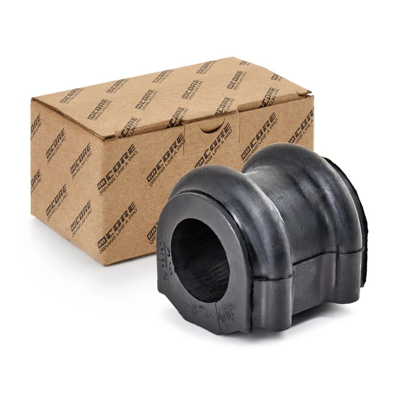 Image of goCORE Anti roll bar bush goCORE GCA3340055