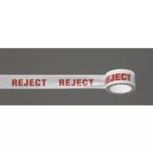 Image of Slingsby 6 Rolls Reject Tape