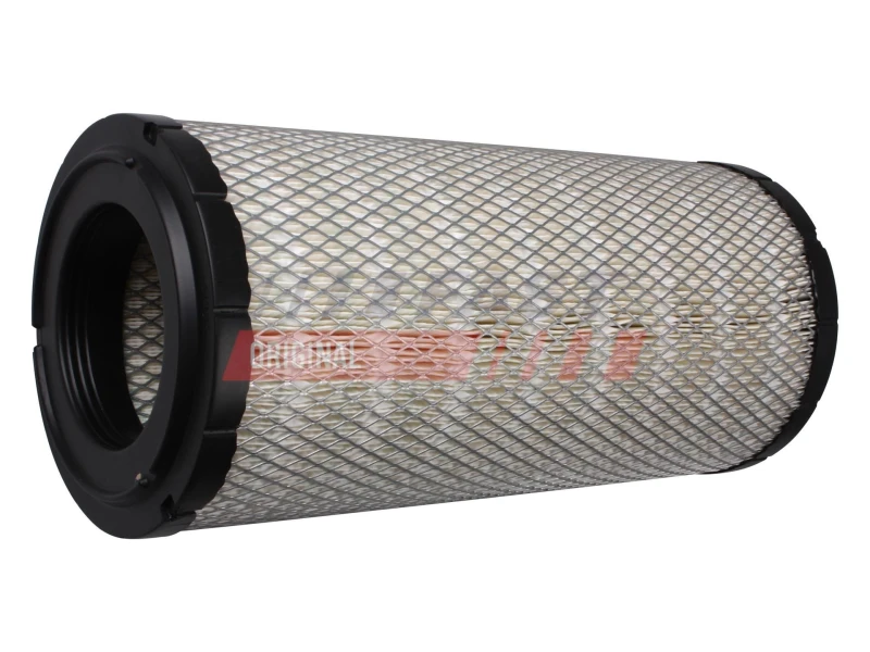 Image of FAST Air filter FAST FT37077